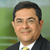 VikramTandon