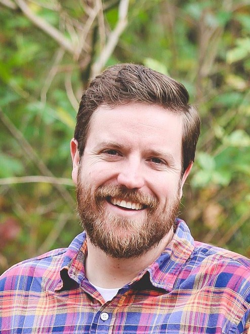 Guest headshot