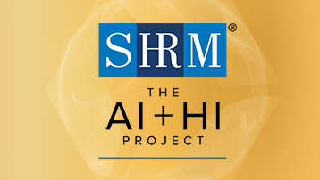 The AI+HI Project 2027