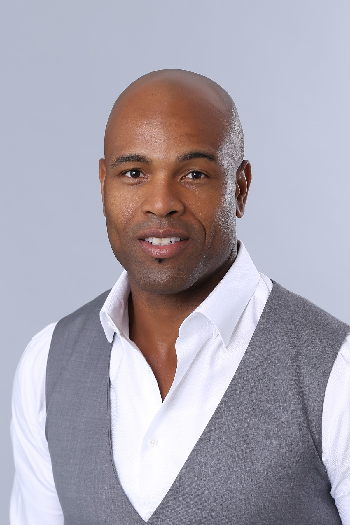 Guest headshot