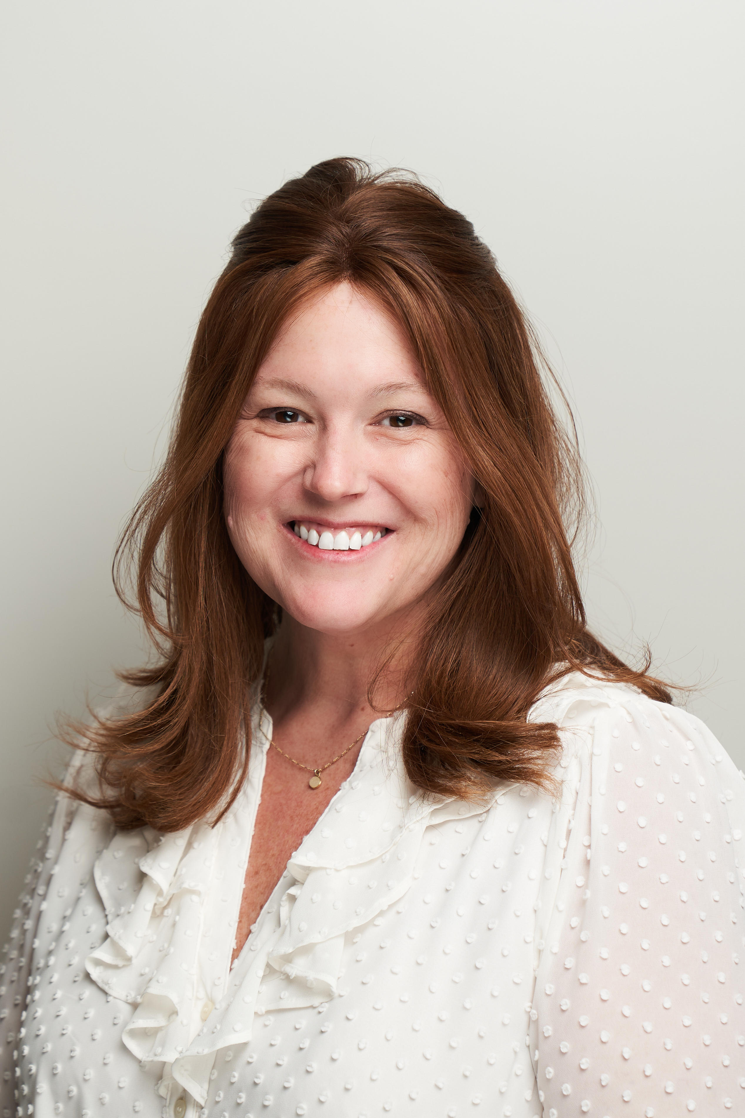 Guest headshot