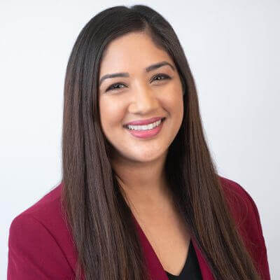 Guest headshot