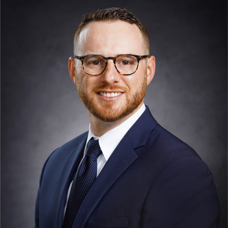 Guest headshot