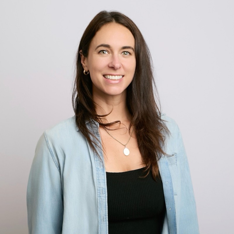 Guest headshot