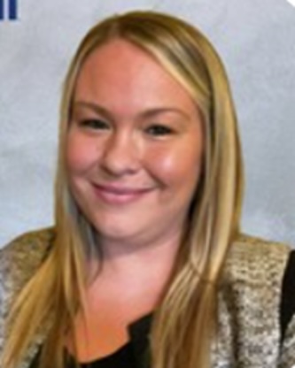 Guest headshot