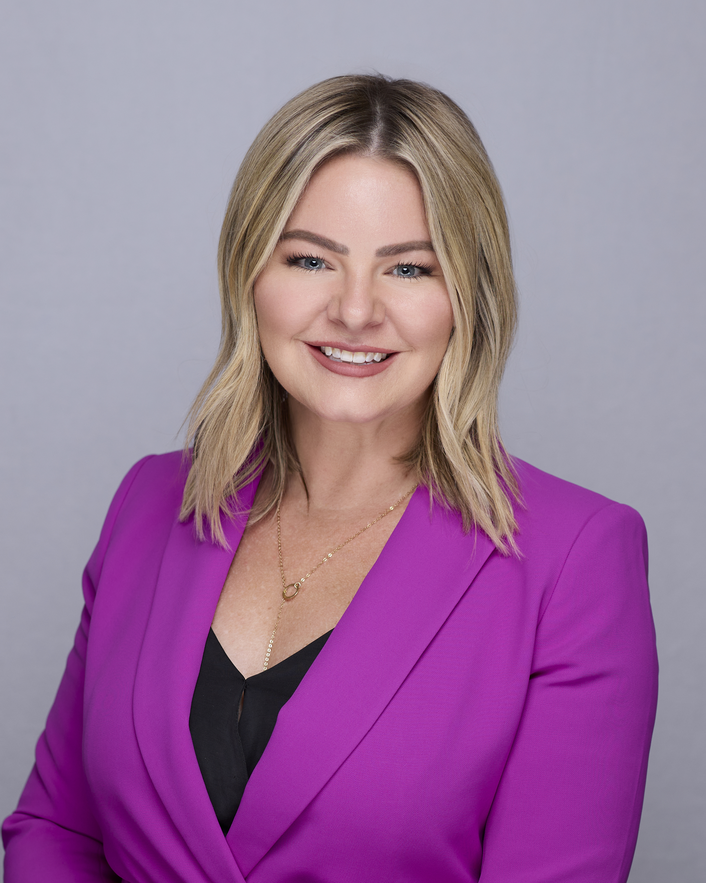 Guest headshot
