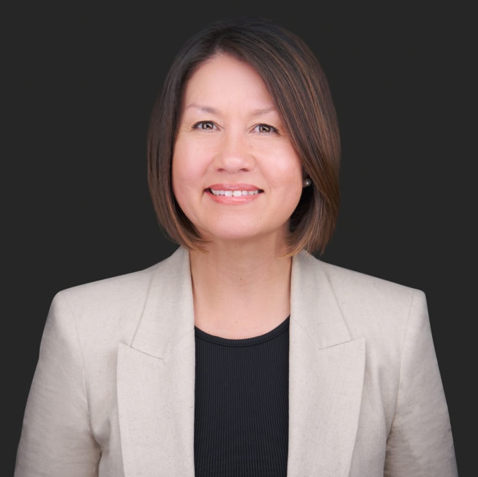Guest headshot