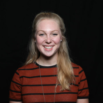 Guest headshot