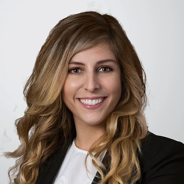 Guest headshot