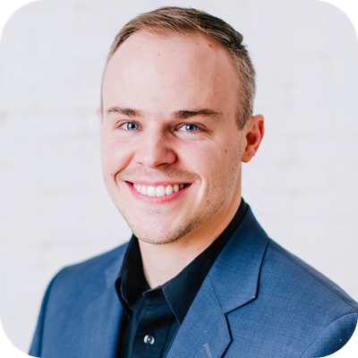 Guest headshot