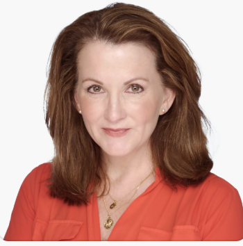 Guest headshot