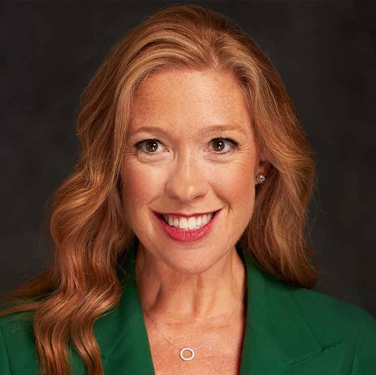 Guest headshot
