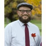 Guest headshot