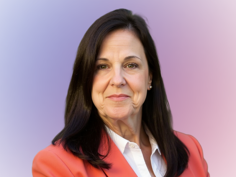 Guest headshot