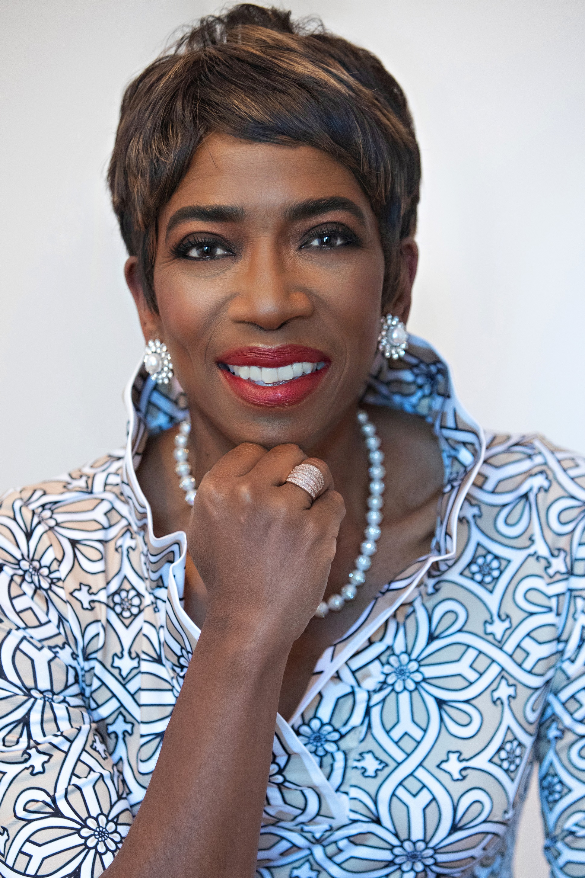 Guest headshot