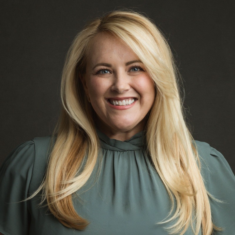 Guest headshot