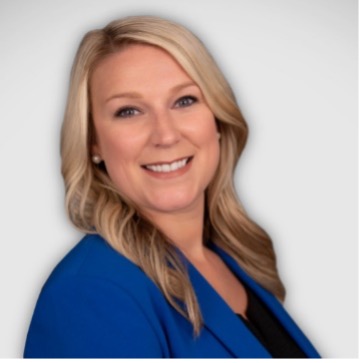 Guest headshot