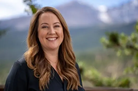 Guest headshot