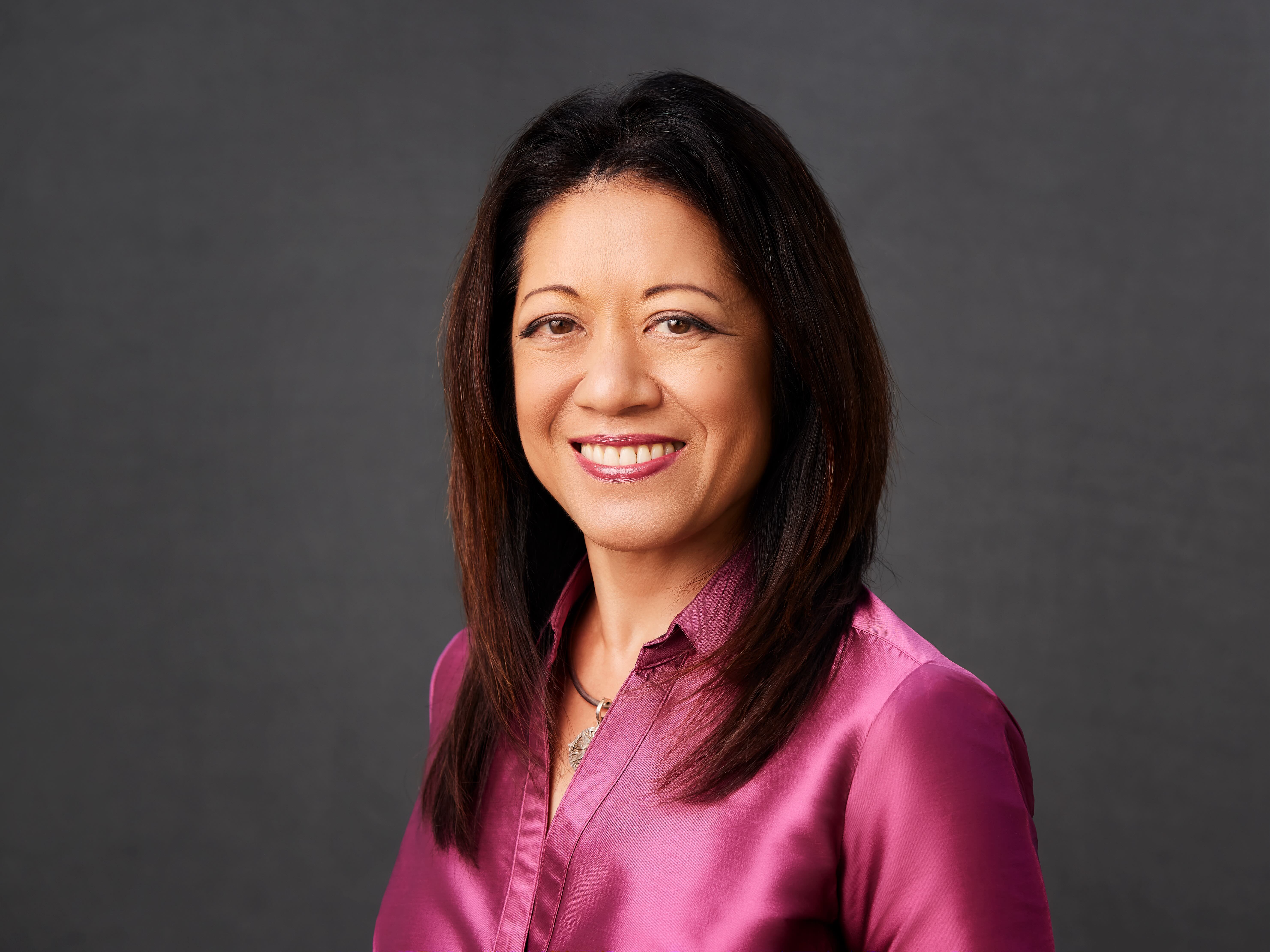 Guest headshot