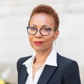 Guest headshot