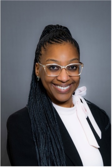 Guest headshot