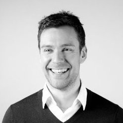 Guest headshot