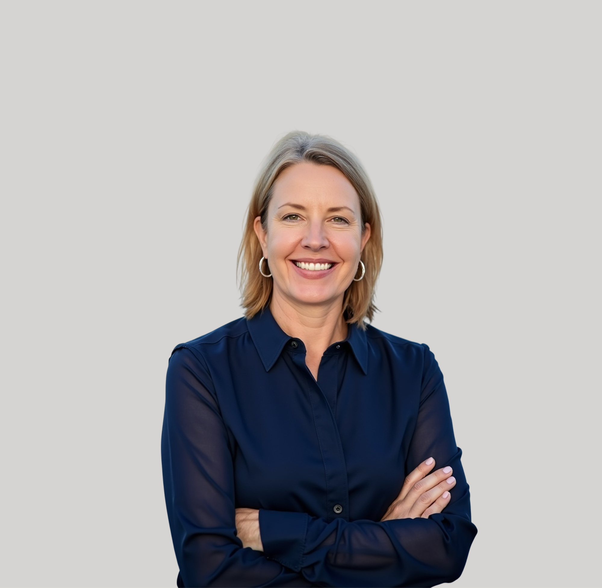 Guest headshot
