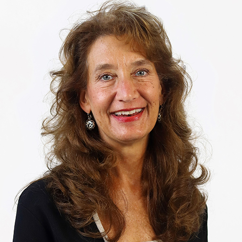 Guest headshot