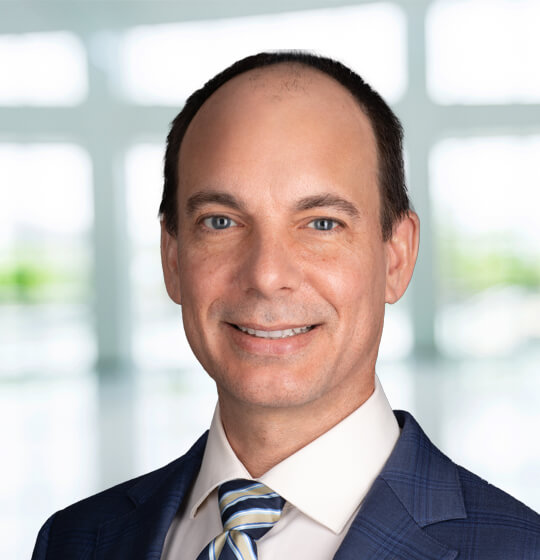 Guest headshot