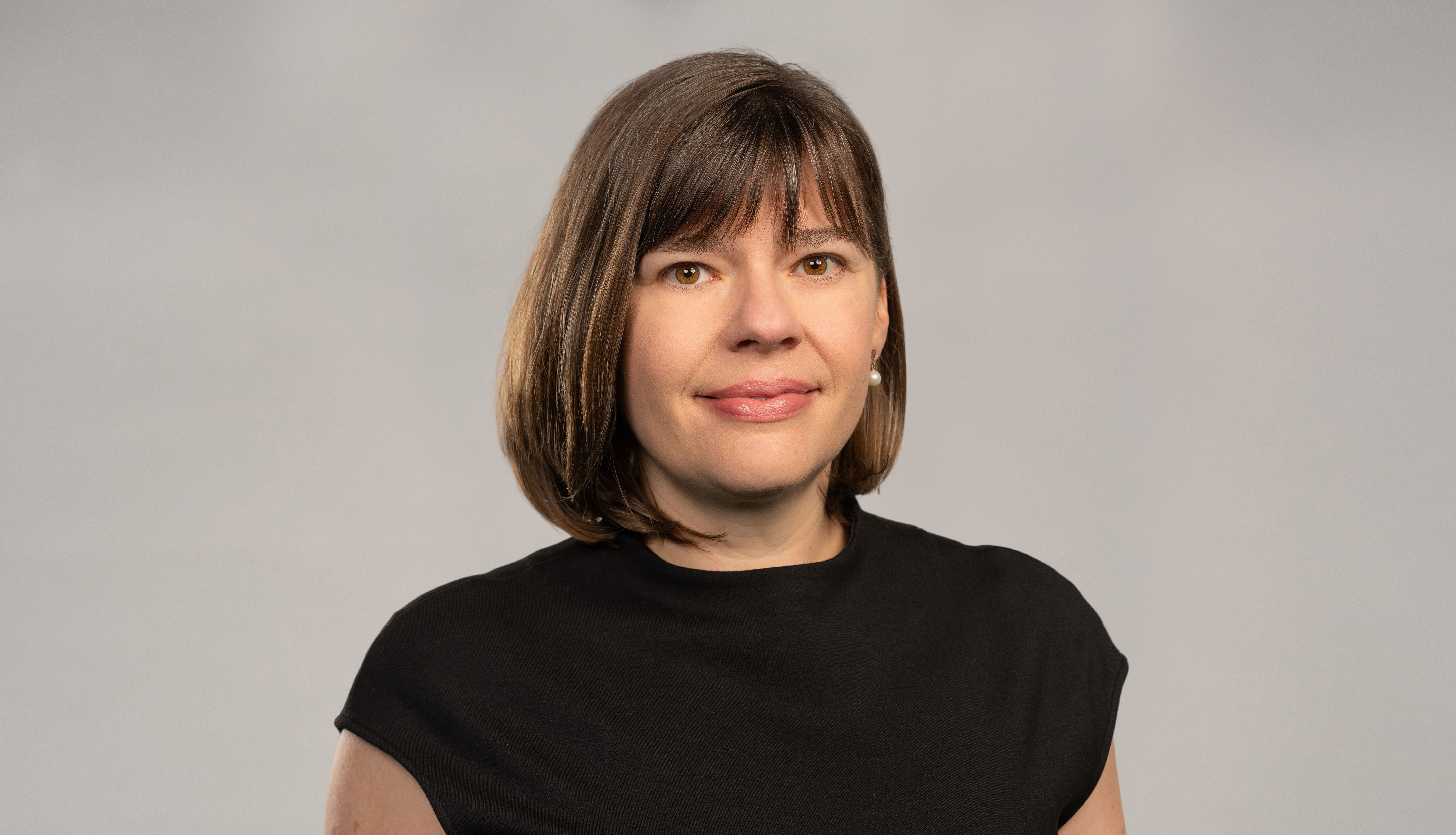 Guest headshot