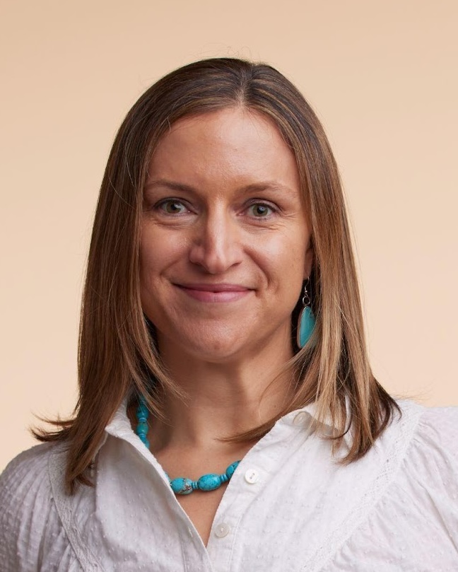 Guest headshot