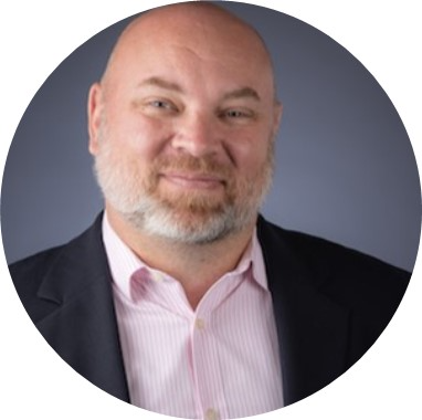 Guest headshot