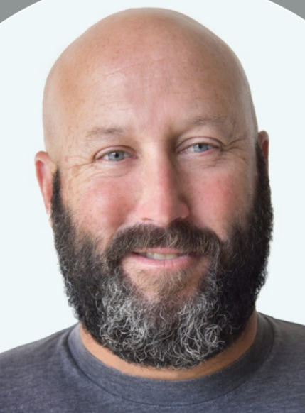 Guest headshot