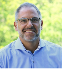 Guest headshot