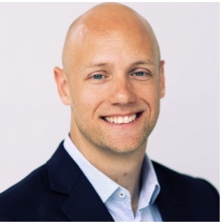 Guest headshot