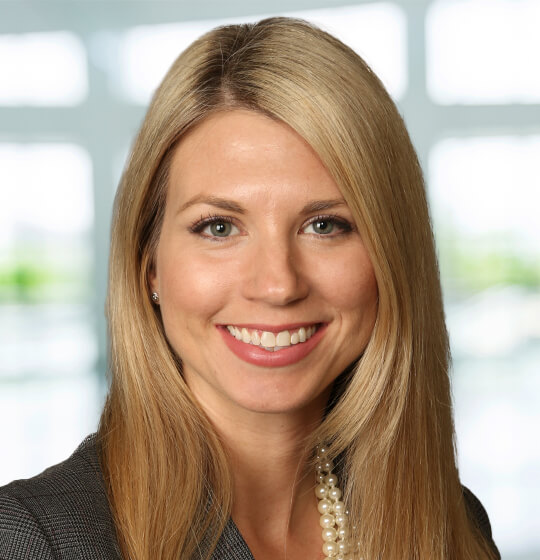 Guest headshot