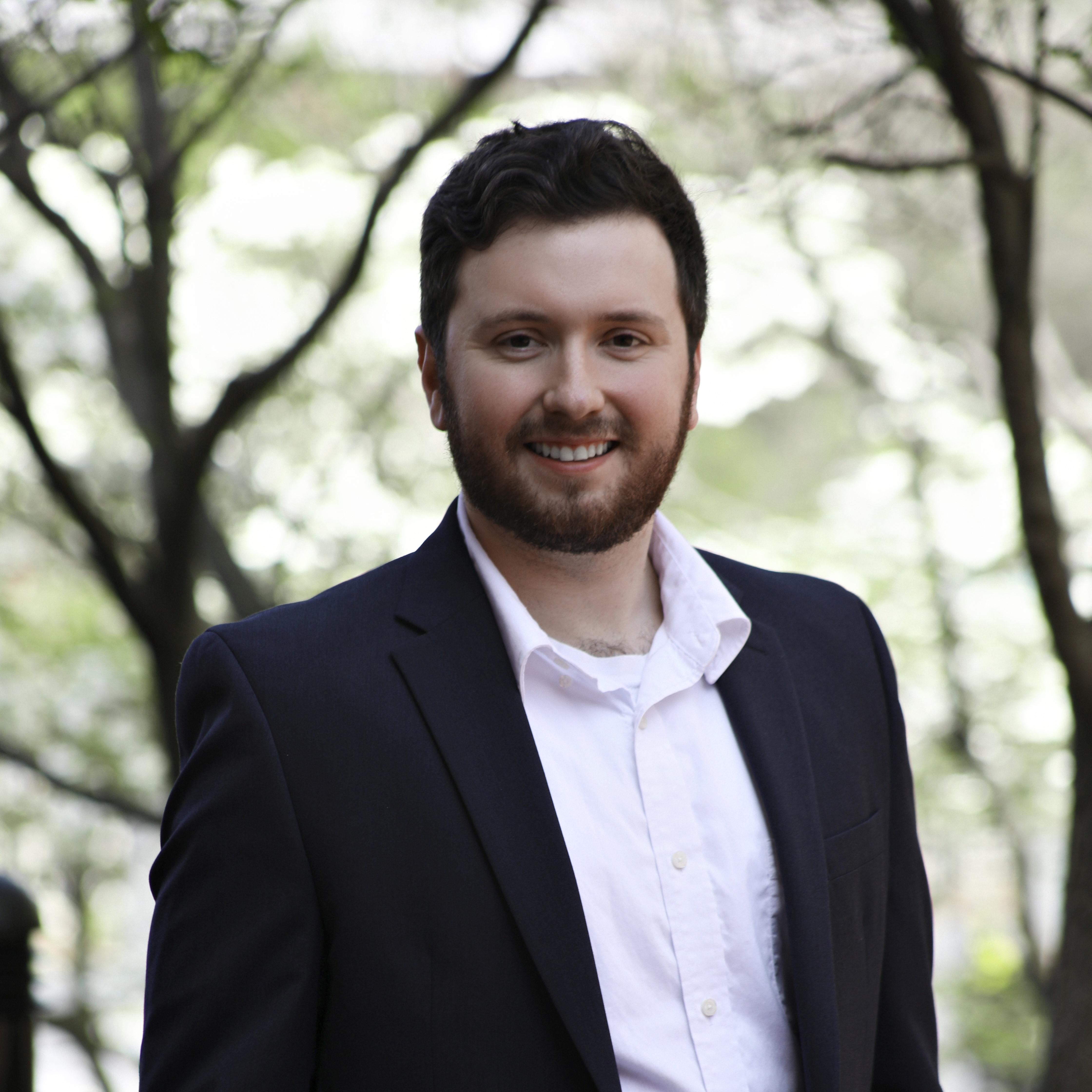 Guest headshot