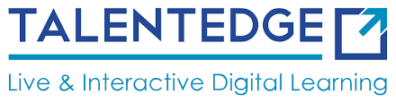 Talent Edge logo