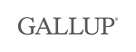 Gallup_CORP_PW_g_RGB.png
