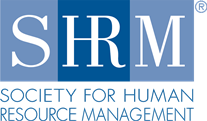 SHRM