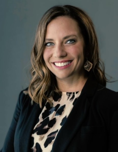 Guest headshot