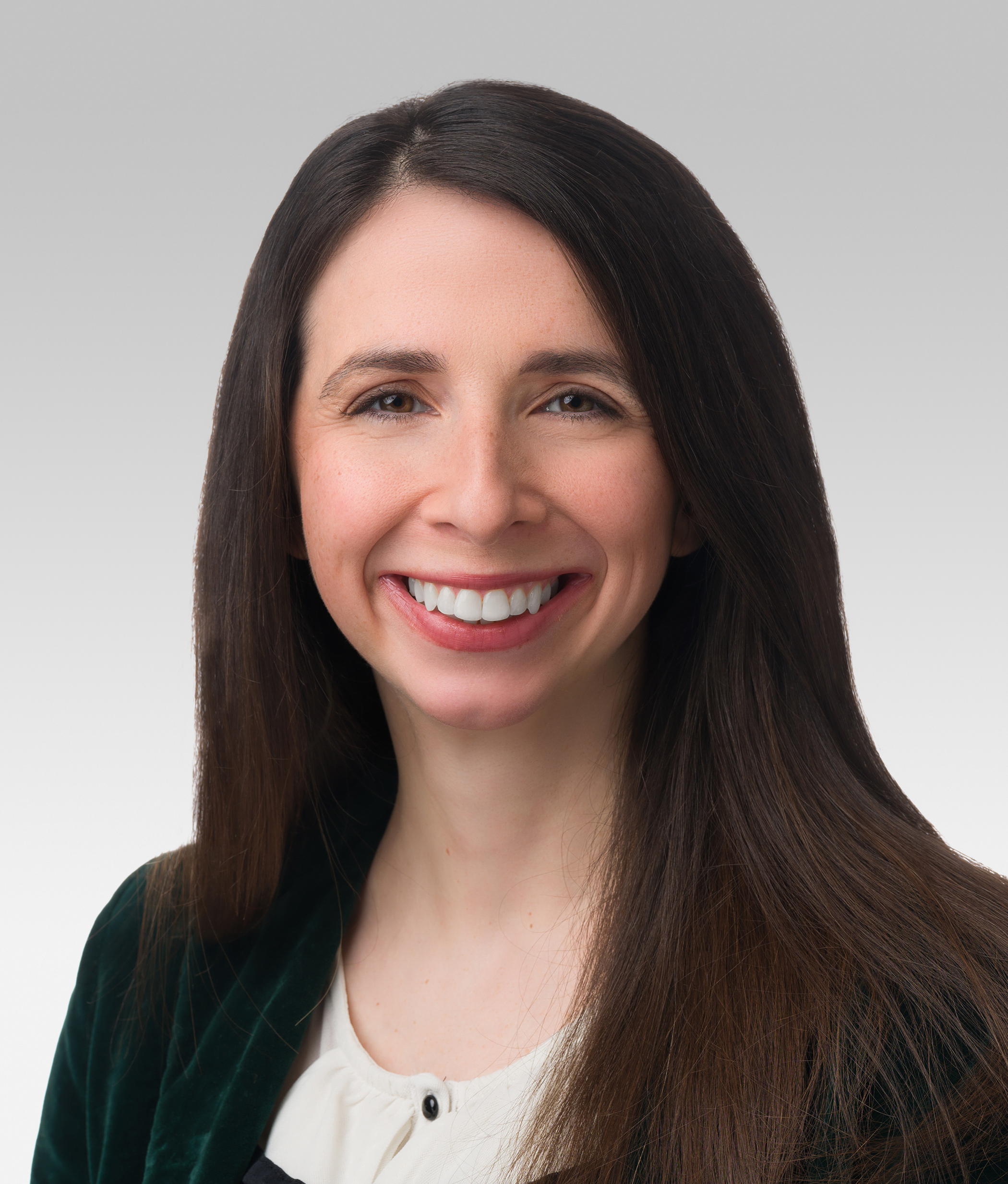 Guest headshot