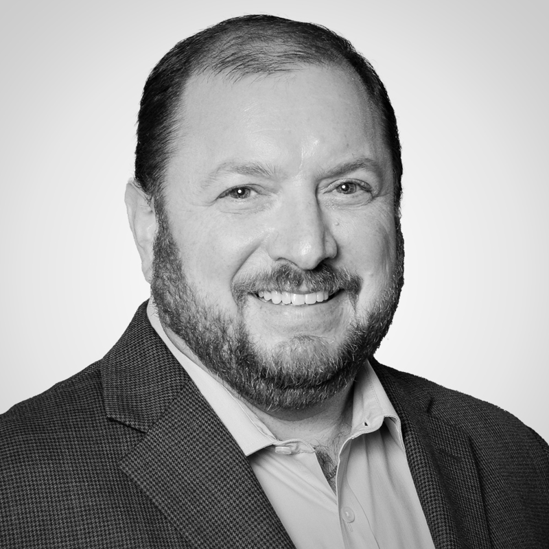 Guest headshot