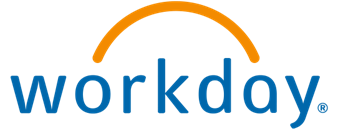 Logo Cloud