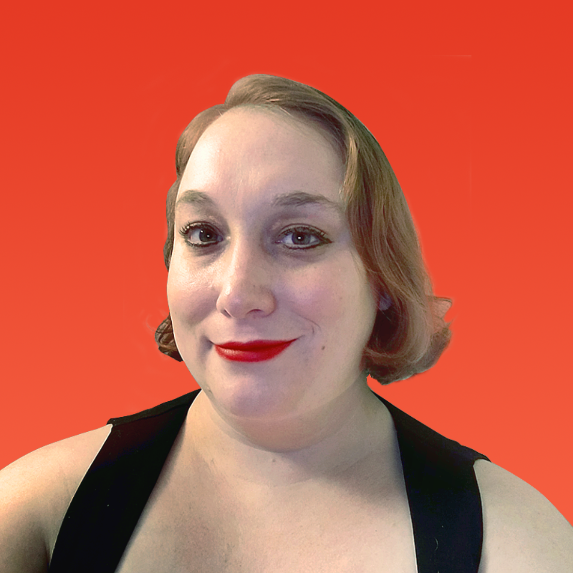Guest headshot