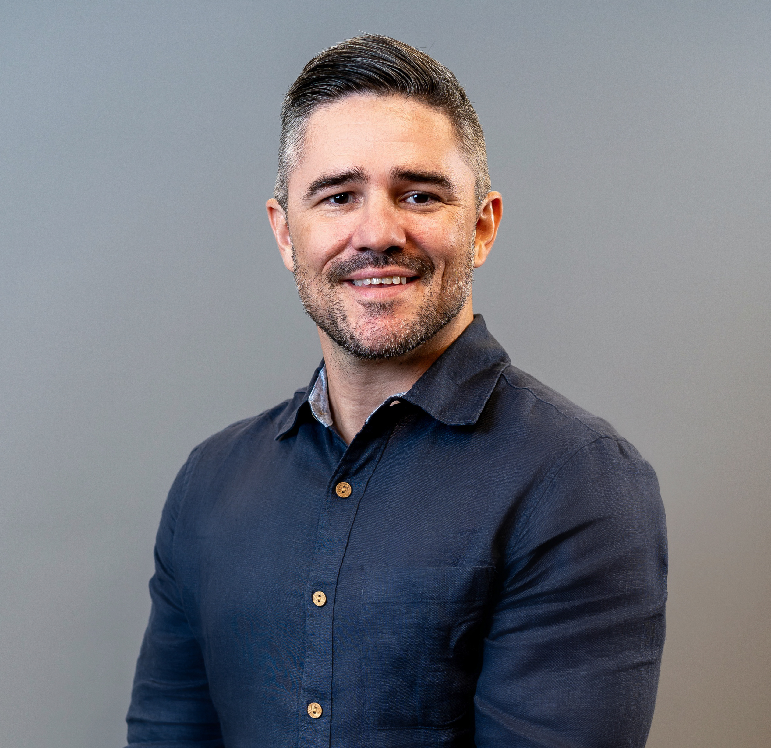 Guest headshot