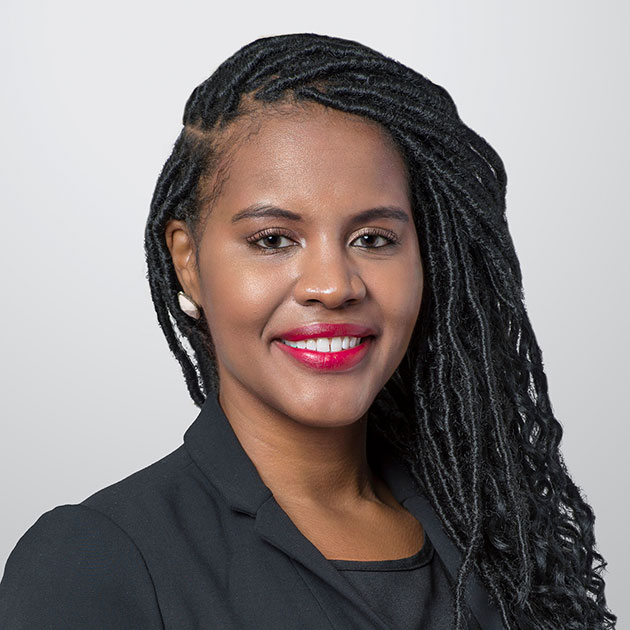 Guest headshot