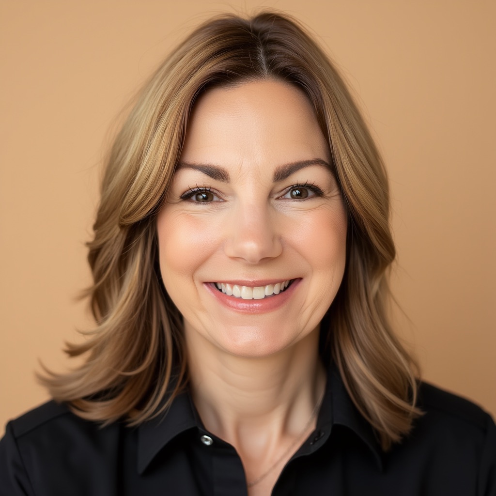 Guest headshot