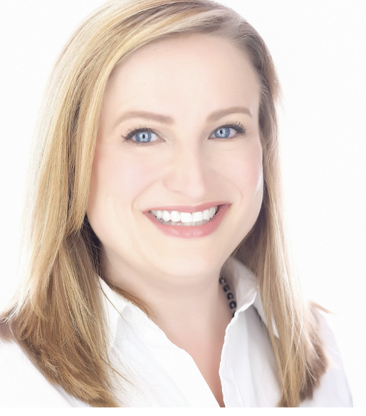 Guest headshot