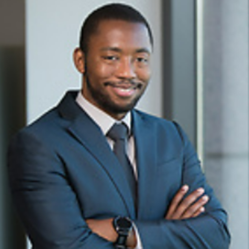 Guest headshot
